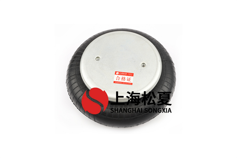 振動(dòng)平臺(tái)（試驗(yàn)臺(tái)）用充氣減震器效果好嗎？