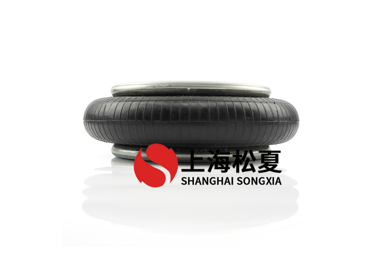 機(jī)械振動(dòng)機(jī)械波可以用氣墊式氣囊嗎？