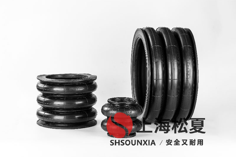 一鍵式快速影像測(cè)量儀安裝氣囊式減震器GF230/298-3