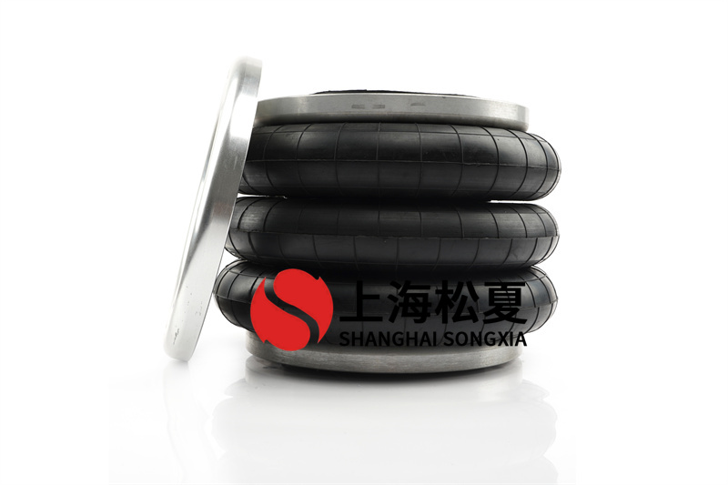 LHF280/316-3振動平臺空氣彈簧的特點與優(yōu)勢你了解嗎？